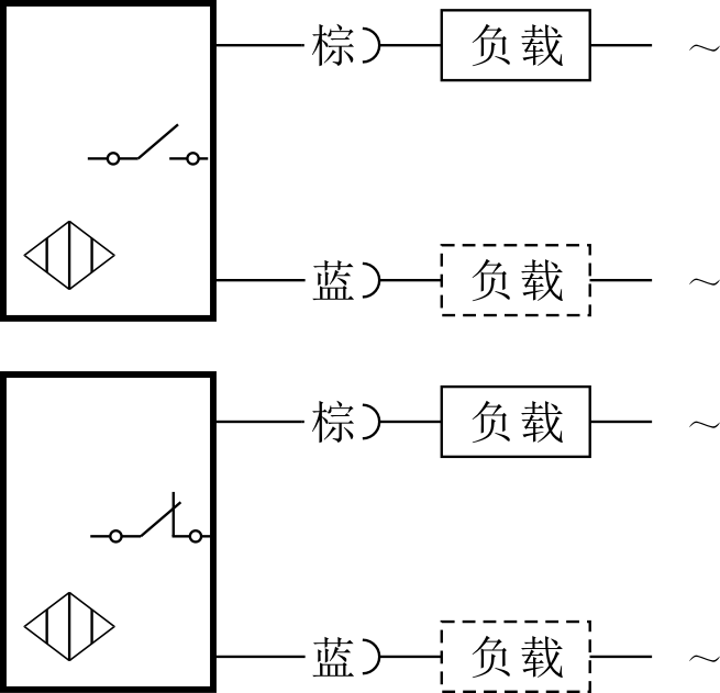 AC2線---電氣圖紙.png